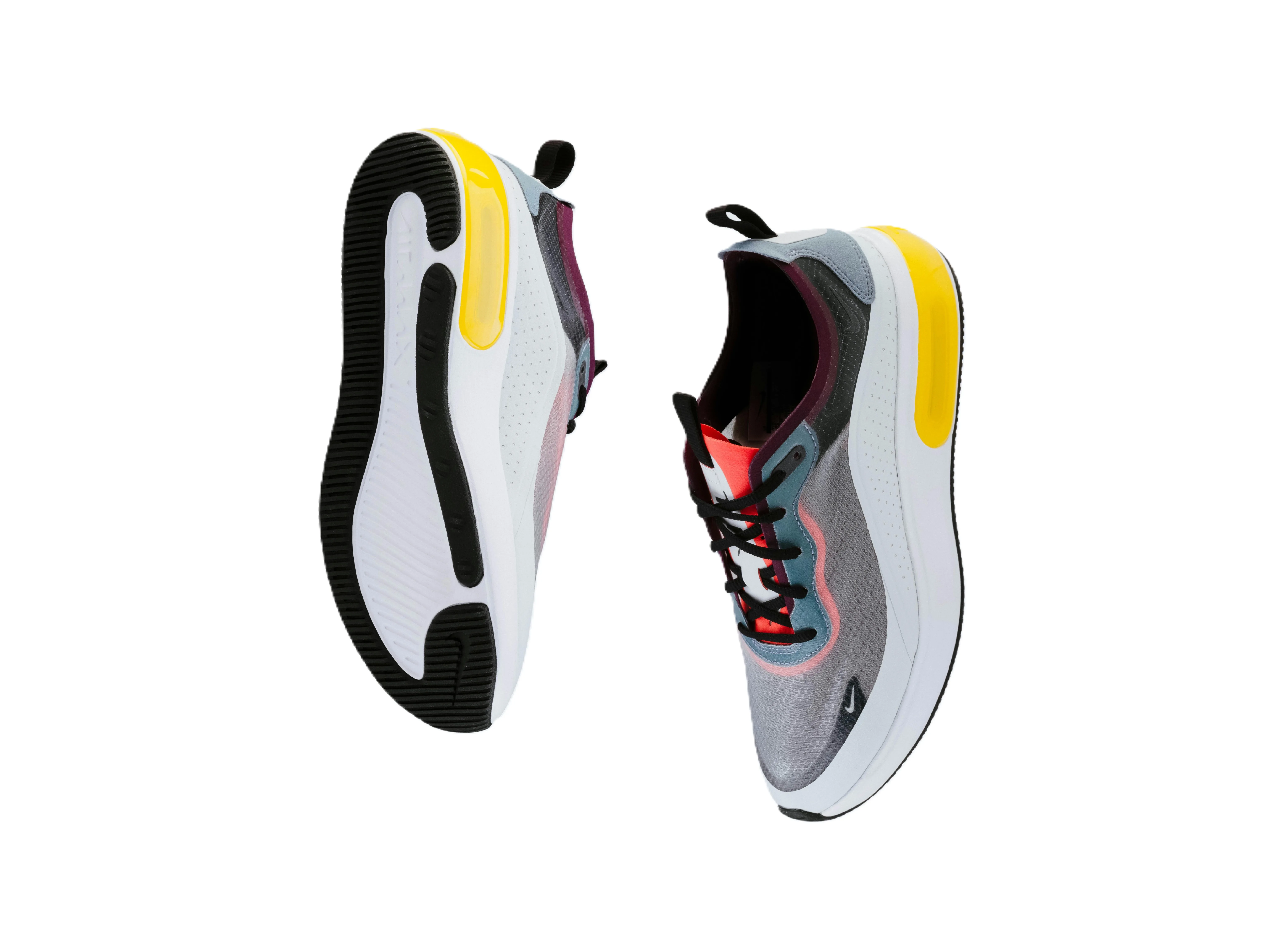 Velocity Pro Running - 鲸鱼体育tianrui